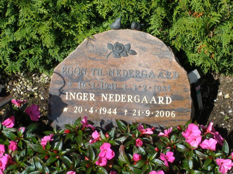 Egon Th. Nedergaard.JPG